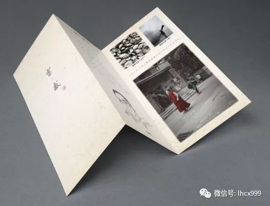 讀好五類書，做個(gè)高境界的人